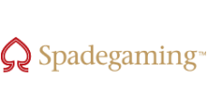 TOGEL